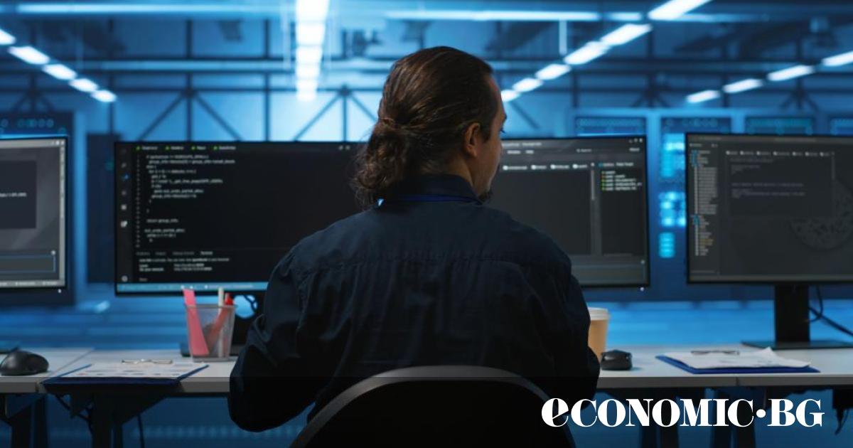 Според ново мащабно проучване на компанията за подбор на персонал