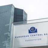 Защо са важни лихвите на ЕЦБ?