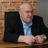 Видеокаст | Цялата процедура за обществен жп превоз е сгрешена