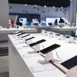 Защо цените на електрониката няма да паднат скоро?