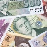 Вечерни новини: Последните дни на българския лев; „Дупка“ от €50 млн. в столичния градски транспорт