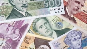 Вечерни новини: Последните дни на българския лев; „Дупка“ от €50 млн. в столичния градски транспорт