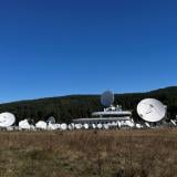 Vivacom е сред 3-те най-бързоразвиващи се оператора в света за бизнес сателитни услуги