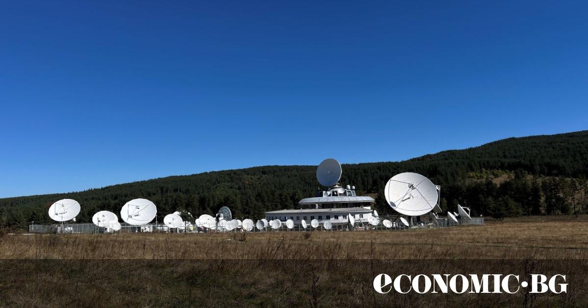 Vivacom, част от United Group, отново е сред най-бързоразвиващите се