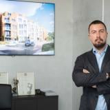 Buildex налага високи стандарти в строителството