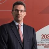 Финансовият директор на Generali оглави Европейския CFO форум на застрахователите