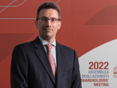 Финансовият директор на Generali оглави Европейския CFO форум на застрахователите