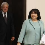 Кабинетът в оставка изтегли нов заем за 150 млн. евро