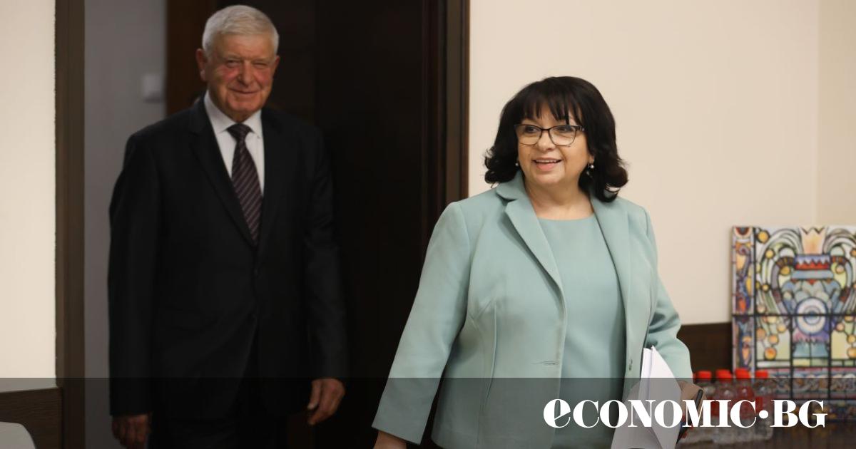 Държавата пласира нови 150 млн. евро дълг – този път