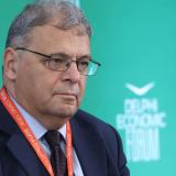 България се справя много добре със соларната енергия, но игнорира вятъра