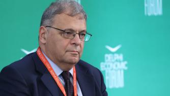 България се справя много добре със соларната енергия, но игнорира вятъра