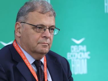 България се справя много добре със соларната енергия, но игнорира вятъра