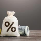 Само за месец в банките влязоха безпрецедентните 9 млрд. лв. депозити