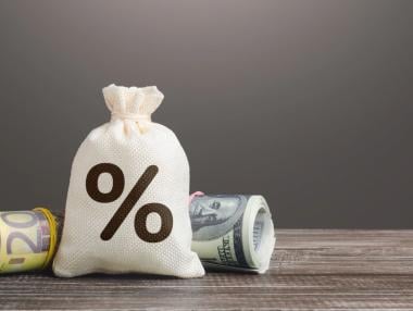 Само за месец в банките влязоха безпрецедентните 9 млрд. лв. депозити