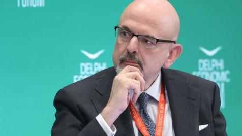 Вечерни новини: Процедурата за жп превоз е сгрешена; МФ не очаква инфлационни изненади покрай еврото