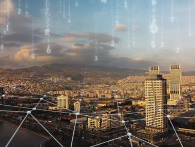 Как България да смени „чипа“: от ниски разходи към висока добавена стойност