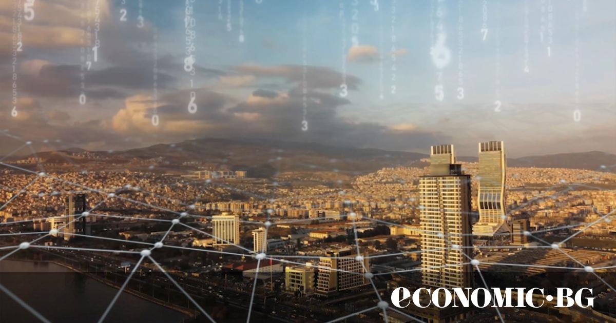 Ако искаме мир, трябва да сме готови за война. Но