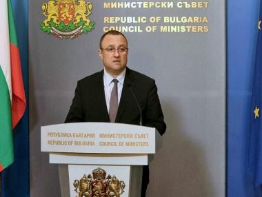 Санирането по ПВУ става напълно безплатно