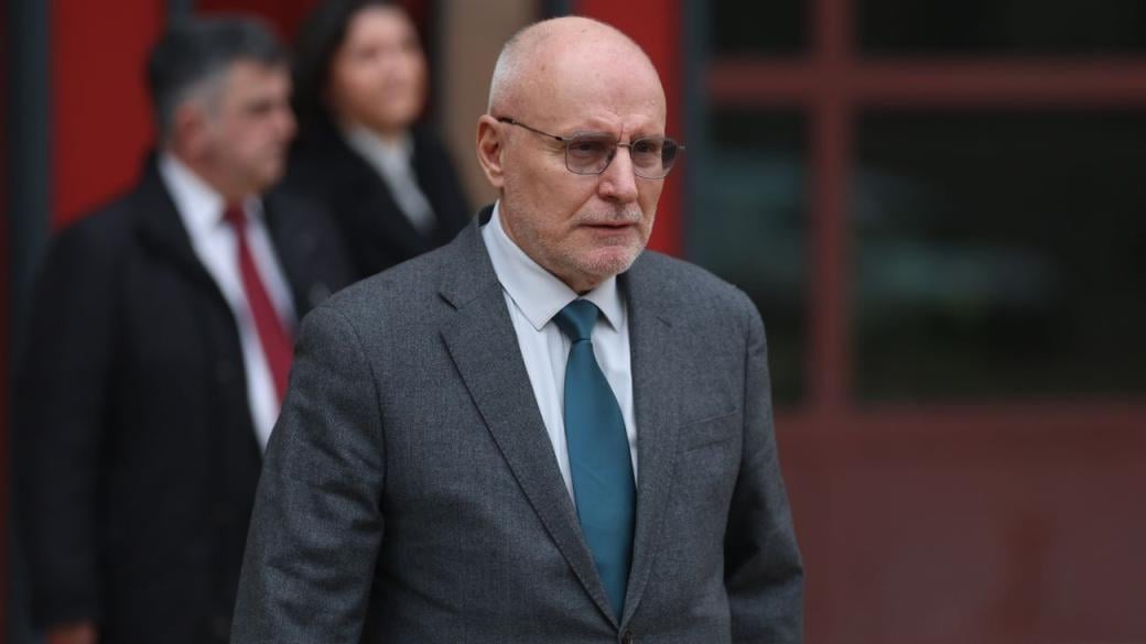 За първи път България ще участва в заседанието на ЕЦБ за лихвите