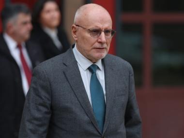 За първи път България ще участва в заседанието на ЕЦБ за лихвите