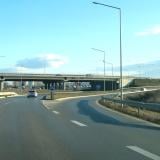 АПИ спира движението на големи камиони по магистралите уикендите