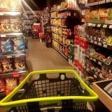 Има ли глобени търговци заради по-високи цени покрай еврото?