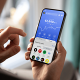 В какви акции инвестираха българите през 2025 г.