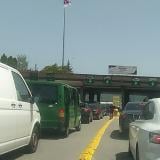 България ще изгражда дублиращи гранични пунктове със Сърбия и Турция