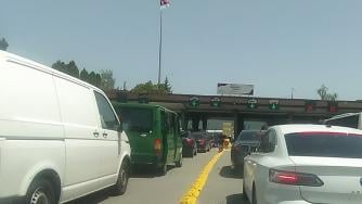 България ще изгражда дублиращи гранични пунктове със Сърбия и Турция