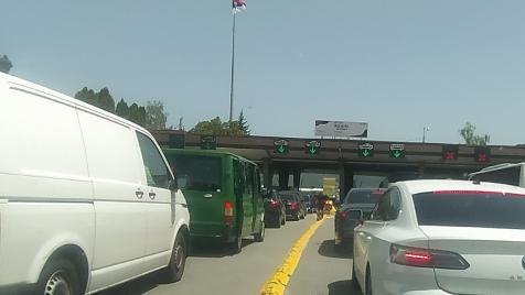 България ще изгражда дублиращи гранични пунктове със Сърбия и Турция