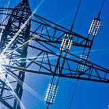 България получава 109 млн. евро от ЕС за модернизация на енергийната система