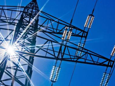 България получава 109 млн. евро от ЕС за модернизация на енергийната система