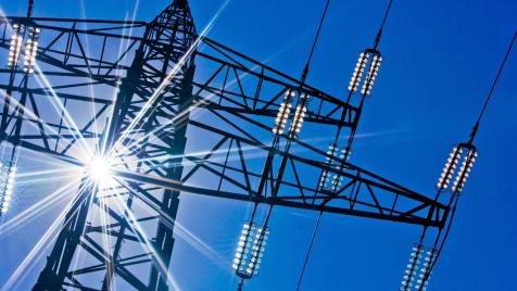 България получава 109 млн. евро от ЕС за модернизация на енергийната система