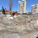 Вечерни новини: Азиатска компания с фабрика край Пловдив; Строежът на метростанциите в „Люлин“ тръгва скоро