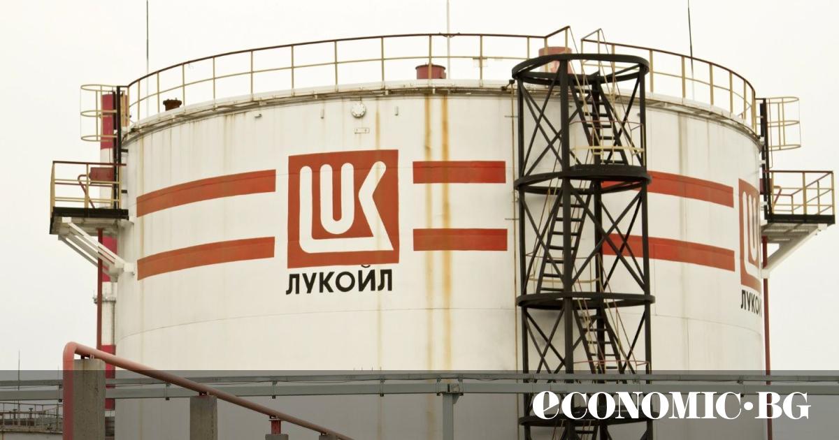 В опит да се справи с тежките ограничителни мерки, руският