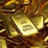 Ралито на златото продължава и вече докосва 5600 долара за тройунция