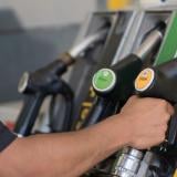 Срив в производството на горива в България през ноември