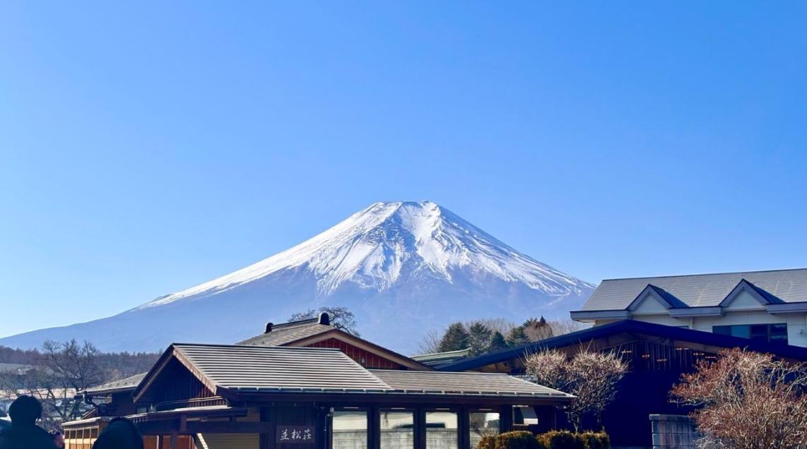 main news 152514 pic