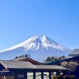 Фуджи-сан: Историята на най-емблематичната планина в Япония