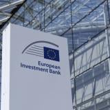 ЕИБ инвестира 650 млн. евро в България през 2025 г.