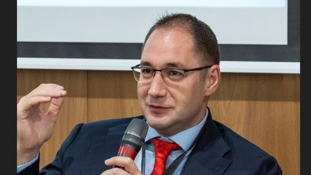 2026: Още от същото, но да не забравяме предизвикателствата