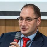 2026: Още от същото, но да не забравяме предизвикателствата