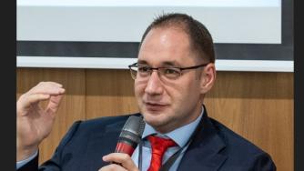 2026: Още от същото, но да не забравяме предизвикателствата