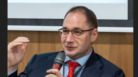 2026: Още от същото, но да не забравяме предизвикателствата