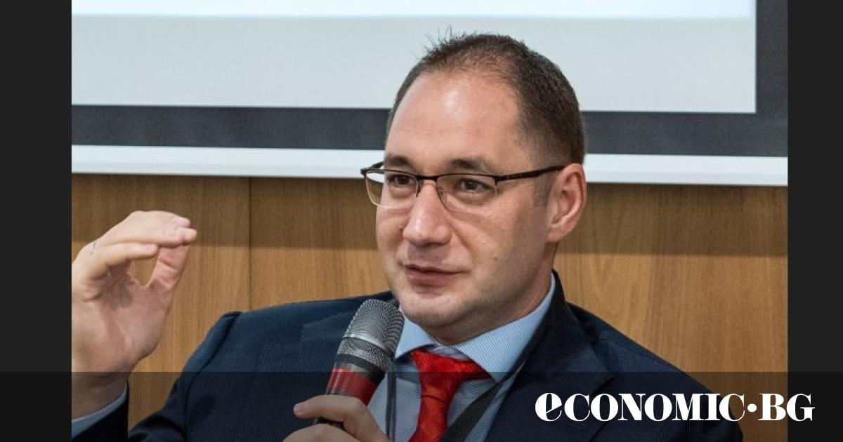 2026 г. ще е година на адаптация, а не на