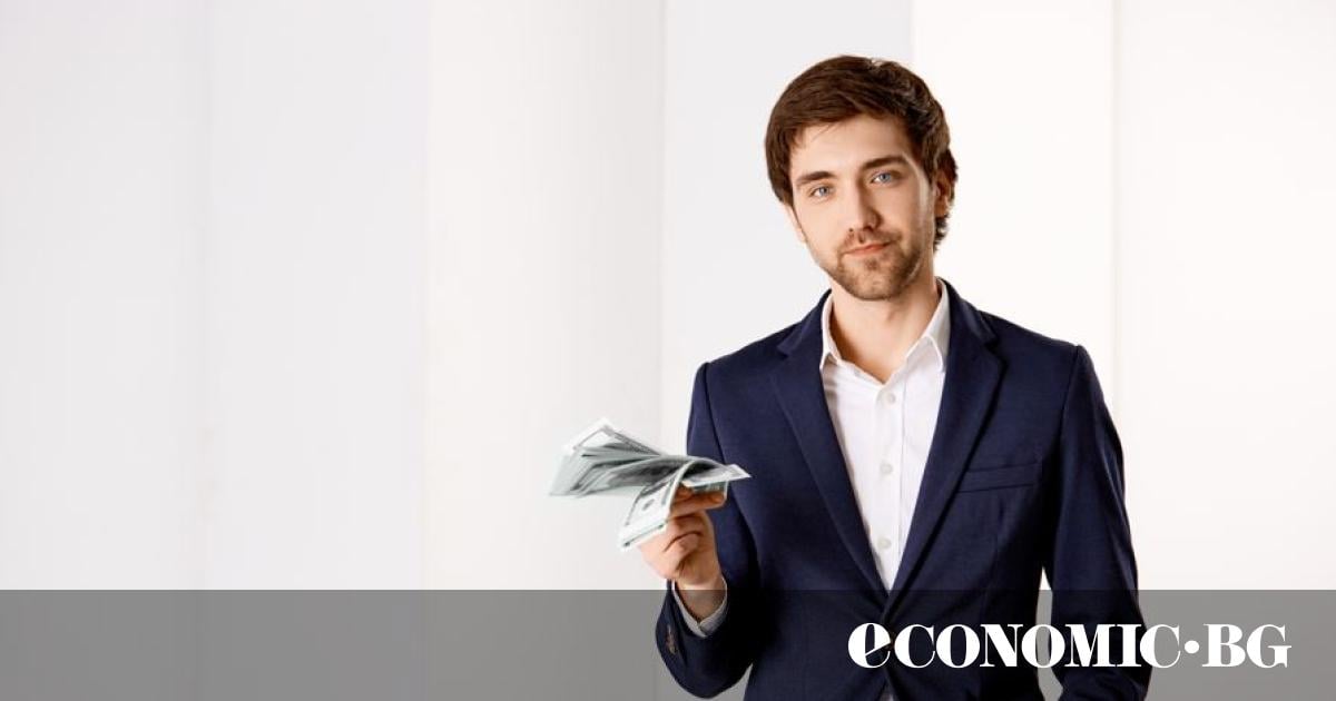 От юни 2026 г. в България влиза в сила новата