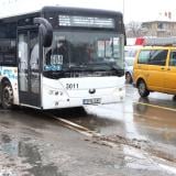 Градският транспорт на София има договори за 88 млн. евро, но без осигурени пари