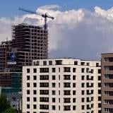 Иде ли захлаждане на имотния пазар