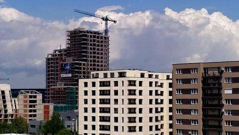 Иде ли захлаждане на имотния пазар