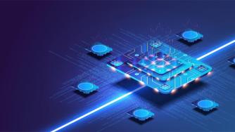 Ключът към успеха на Nvidia е скрит в Европа